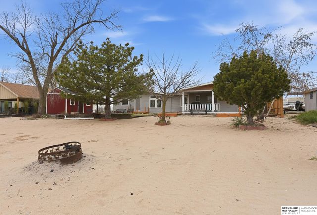 2028 Platteview Drive, Cedar Creek, NE 68016