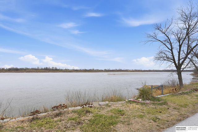 2028 Platteview Drive, Cedar Creek, NE 68016