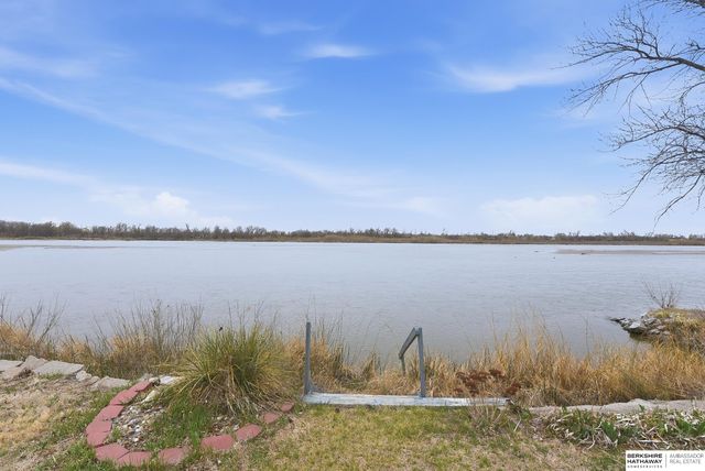 2028 Platteview Drive, Cedar Creek, NE 68016