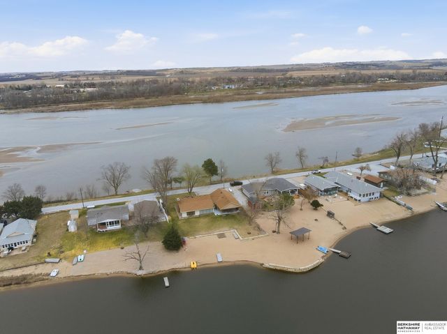 2028 Platteview Drive, Cedar Creek, NE 68016