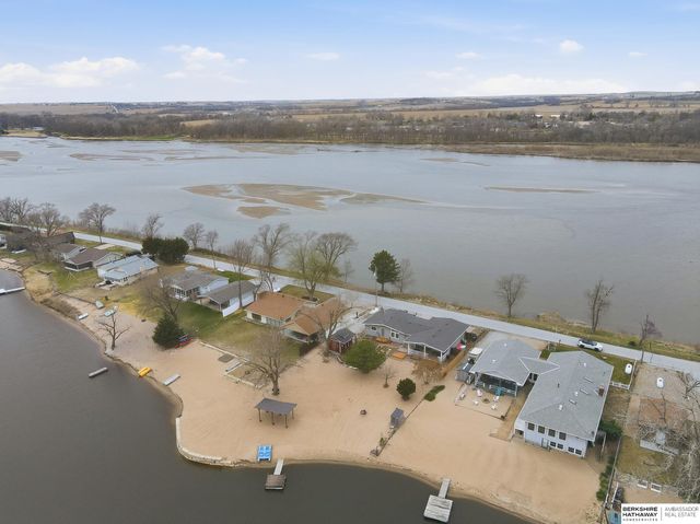 2028 Platteview Drive, Cedar Creek, NE 68016