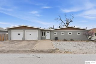 2028 Platteview Drive, Cedar Creek, NE 68016