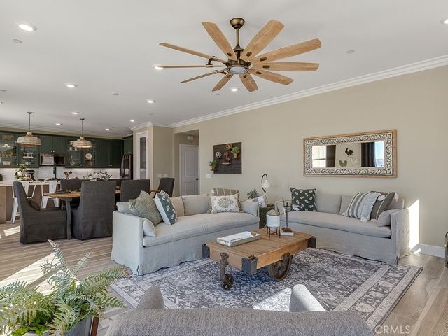 28921 Saddle Circle, Castaic, CA 91384