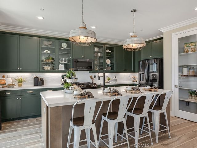 28921 Saddle Circle, Castaic, CA 91384