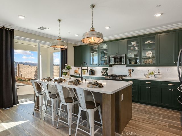 28921 Saddle Circle, Castaic, CA 91384