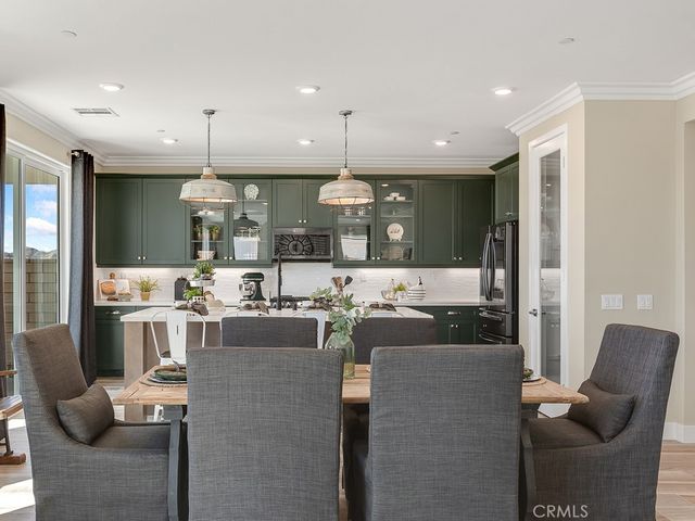 28921 Saddle Circle, Castaic, CA 91384