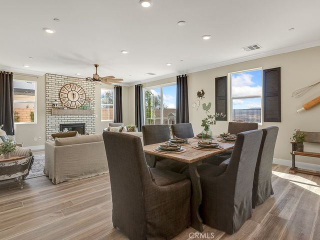 28921 Saddle Circle, Castaic, CA 91384