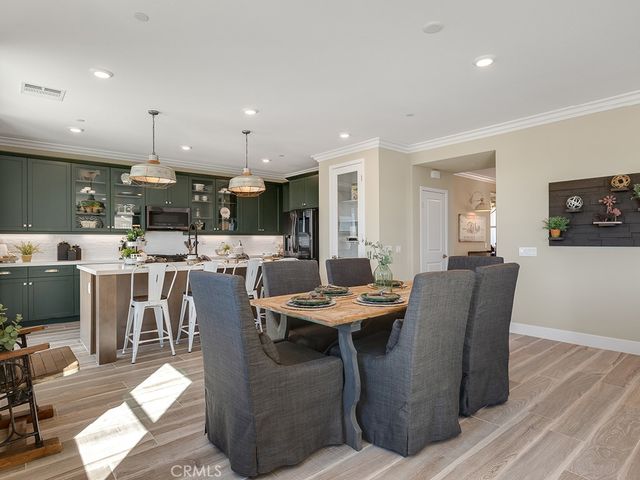 28921 Saddle Circle, Castaic, CA 91384