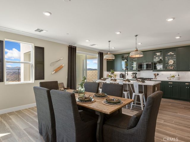 28921 Saddle Circle, Castaic, CA 91384