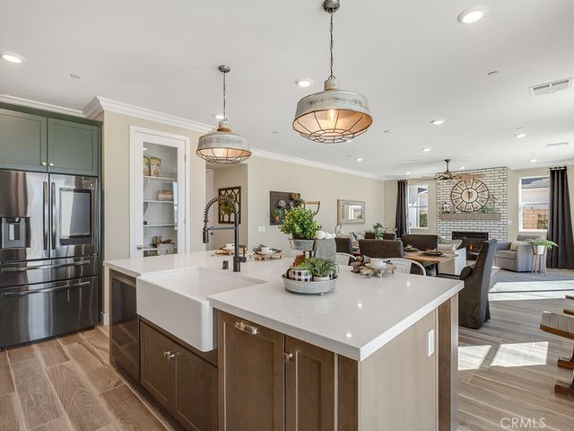 28921 Saddle Circle, Castaic, CA 91384