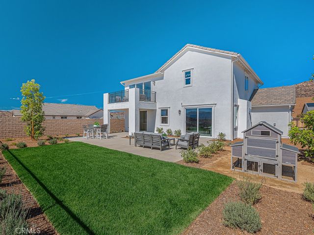 28921 Saddle Circle, Castaic, CA 91384