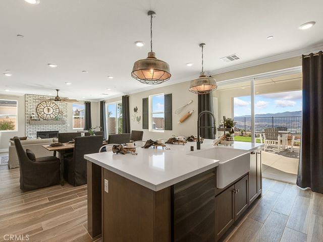 28921 Saddle Circle, Castaic, CA 91384