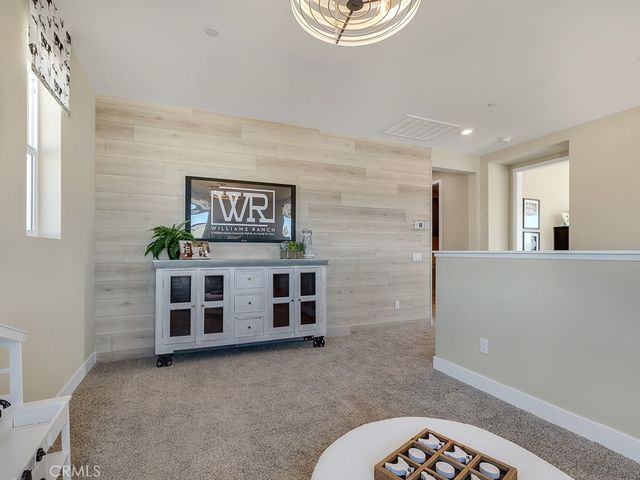 28921 Saddle Circle, Castaic, CA 91384
