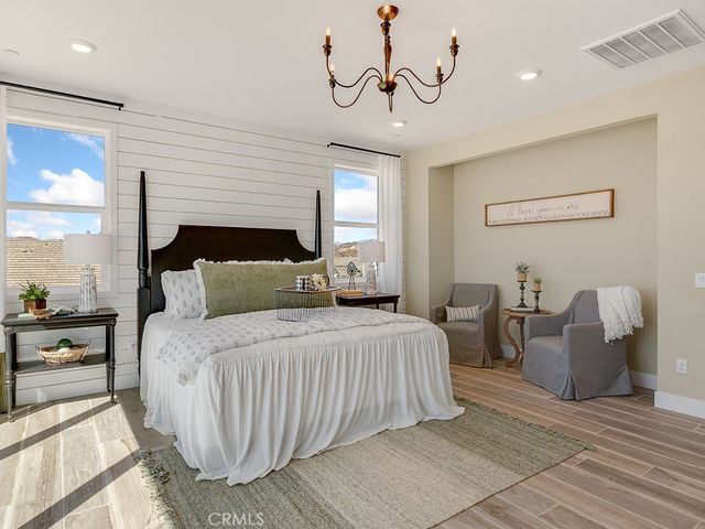 28921 Saddle Circle, Castaic, CA 91384