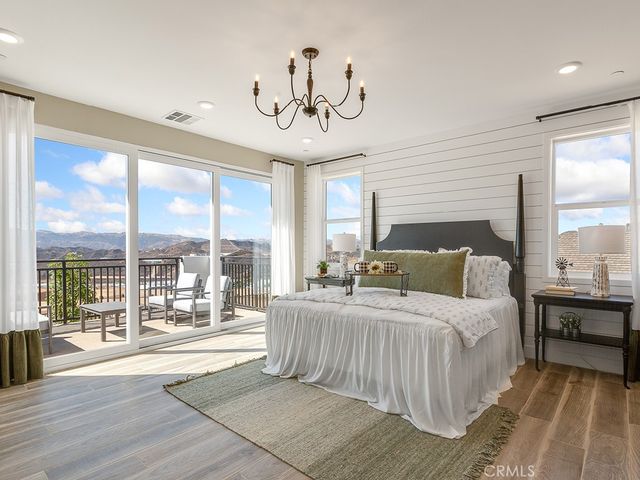 28921 Saddle Circle, Castaic, CA 91384