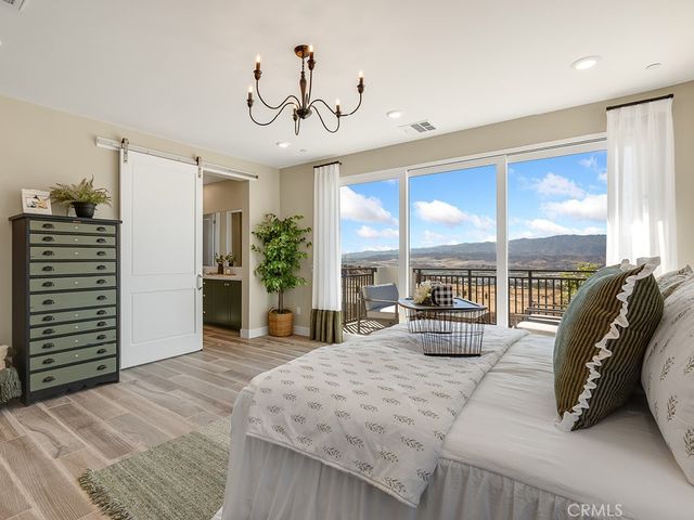 28921 Saddle Circle, Castaic, CA 91384