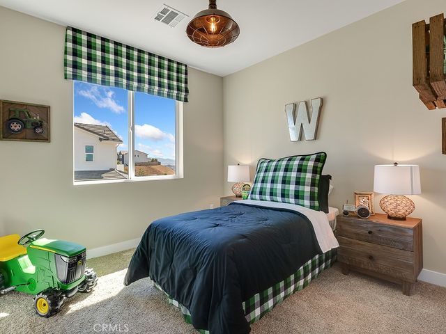 28921 Saddle Circle, Castaic, CA 91384