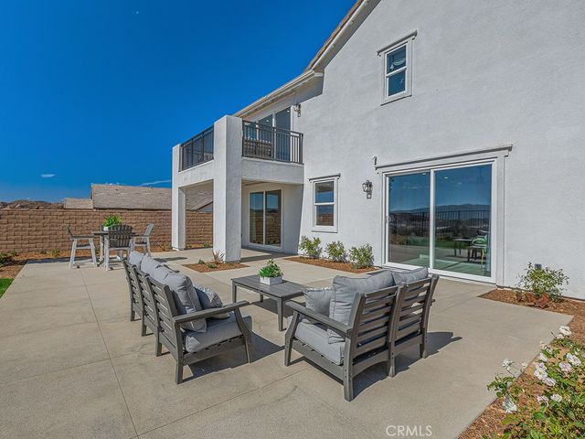 28921 Saddle Circle, Castaic, CA 91384