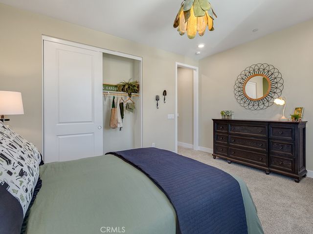 28921 Saddle Circle, Castaic, CA 91384