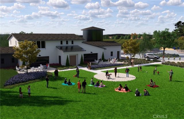 28921 Saddle Circle, Castaic, CA 91384