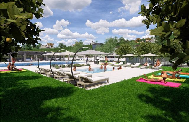 28921 Saddle Circle, Castaic, CA 91384