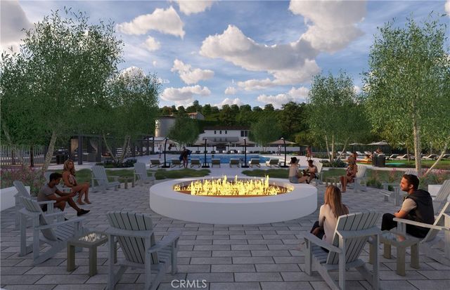 28921 Saddle Circle, Castaic, CA 91384