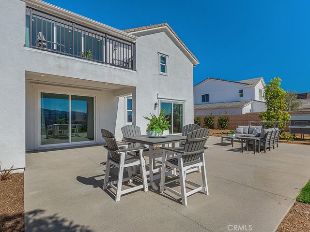 28921 Saddle Circle, Castaic, CA 91384