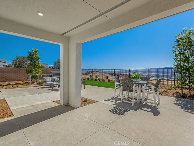 28921 Saddle Circle, Castaic, CA 91384