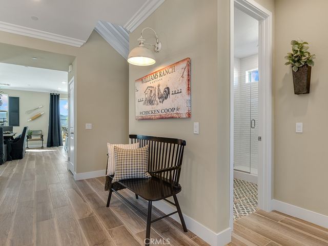 28921 Saddle Circle, Castaic, CA 91384