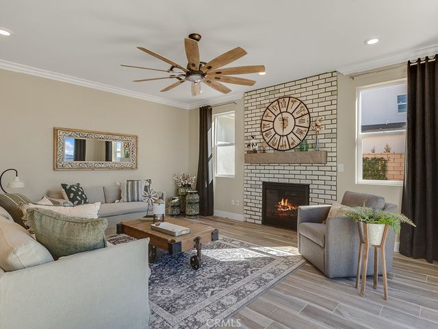 28921 Saddle Circle, Castaic, CA 91384