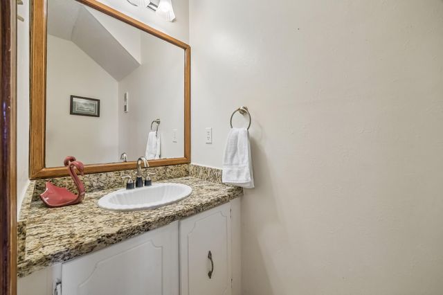 2515 Bering Drive 1, Houston, TX 77057