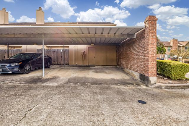 2515 Bering Drive 1, Houston, TX 77057