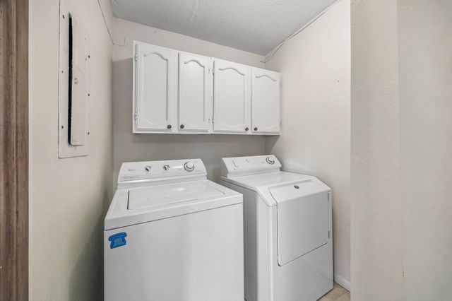2515 Bering Drive 1, Houston, TX 77057