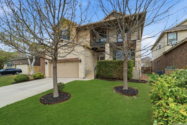 12619 Chihuahua, San Antonio, TX 78245