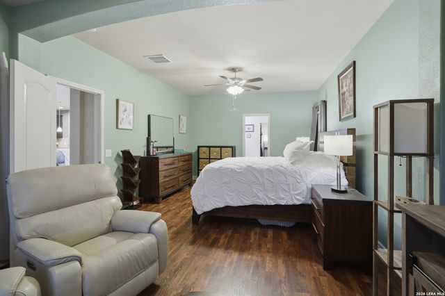 12619 Chihuahua, San Antonio, TX 78245