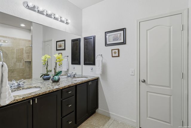 12619 Chihuahua, San Antonio, TX 78245