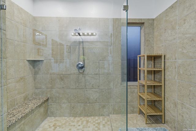 12619 Chihuahua, San Antonio, TX 78245