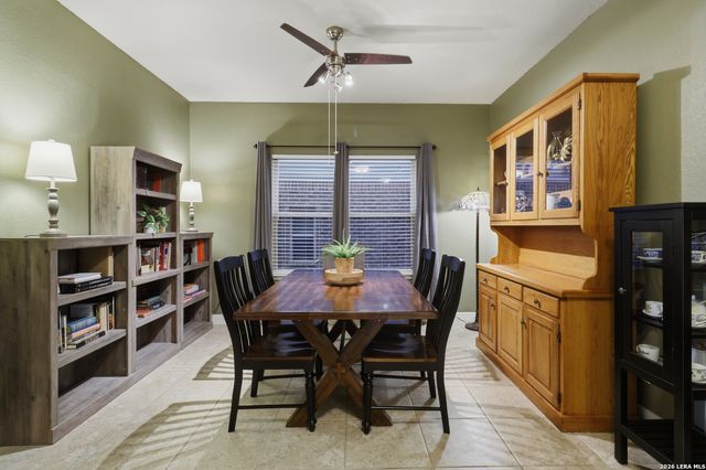 12619 Chihuahua, San Antonio, TX 78245