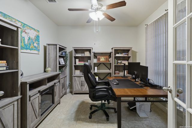 12619 Chihuahua, San Antonio, TX 78245