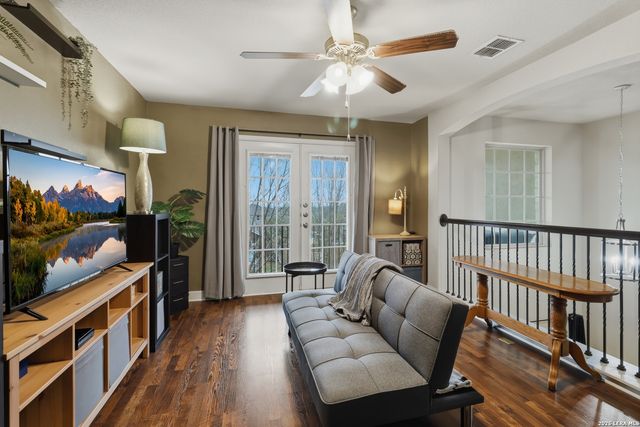 12619 Chihuahua, San Antonio, TX 78245