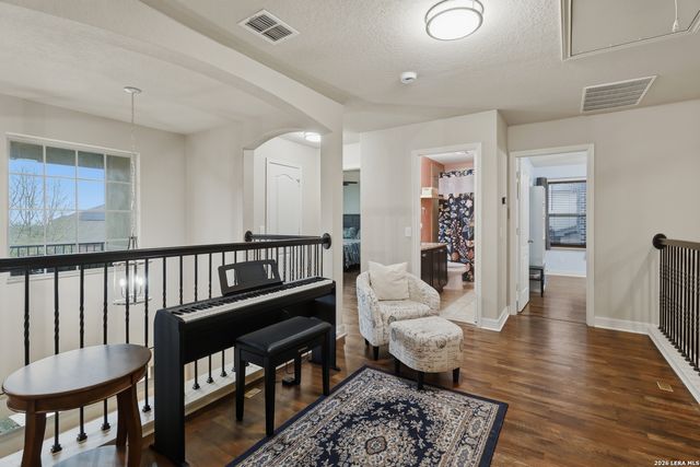 12619 Chihuahua, San Antonio, TX 78245