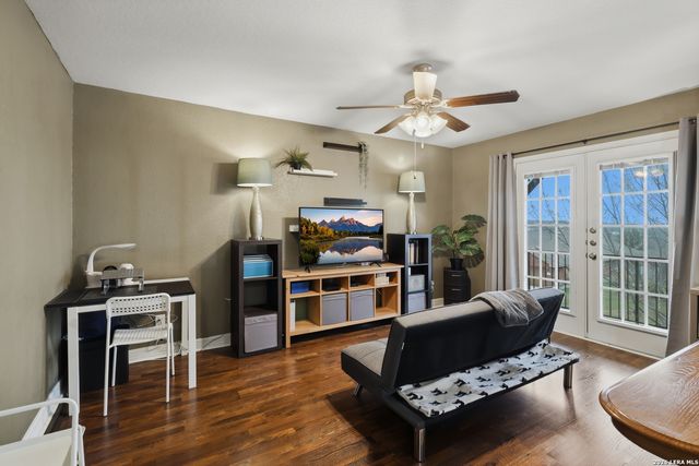 12619 Chihuahua, San Antonio, TX 78245