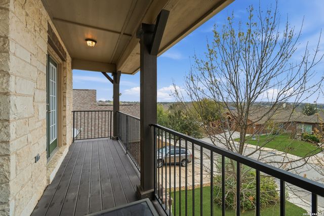 12619 Chihuahua, San Antonio, TX 78245