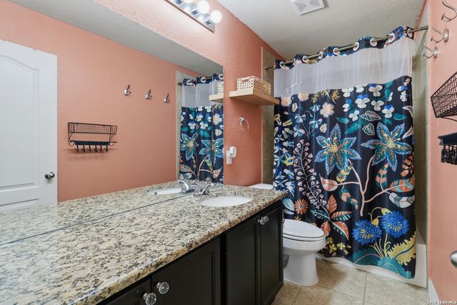 12619 Chihuahua, San Antonio, TX 78245