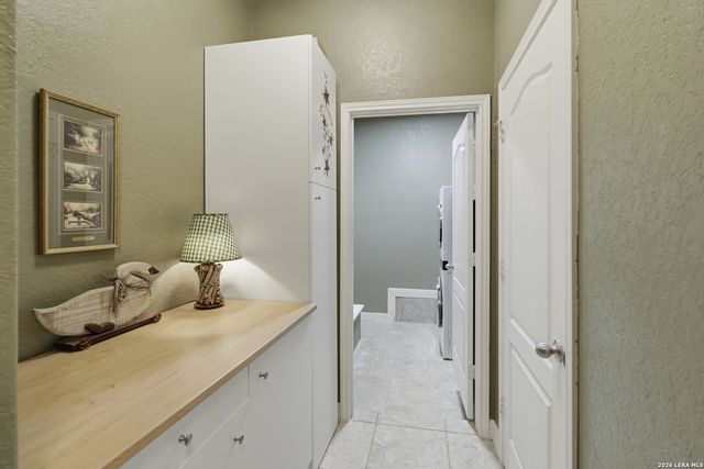 12619 Chihuahua, San Antonio, TX 78245