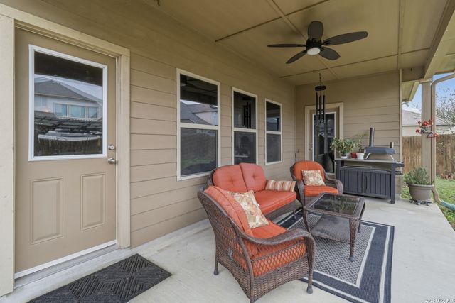 12619 Chihuahua, San Antonio, TX 78245