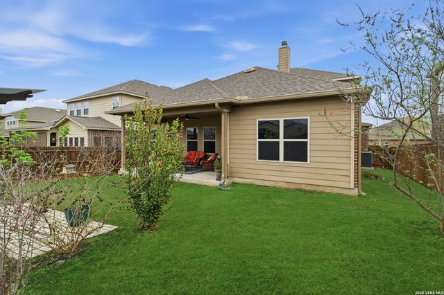 12619 Chihuahua, San Antonio, TX 78245