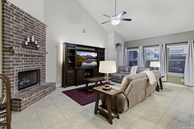 12619 Chihuahua, San Antonio, TX 78245