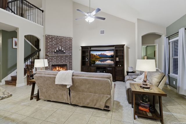 12619 Chihuahua, San Antonio, TX 78245