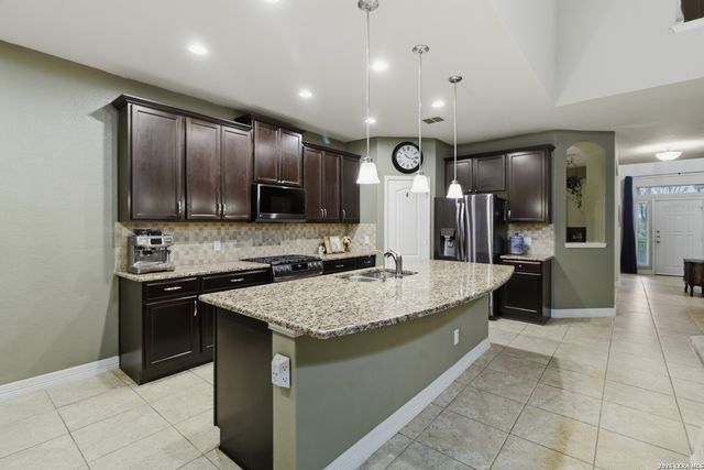 12619 Chihuahua, San Antonio, TX 78245